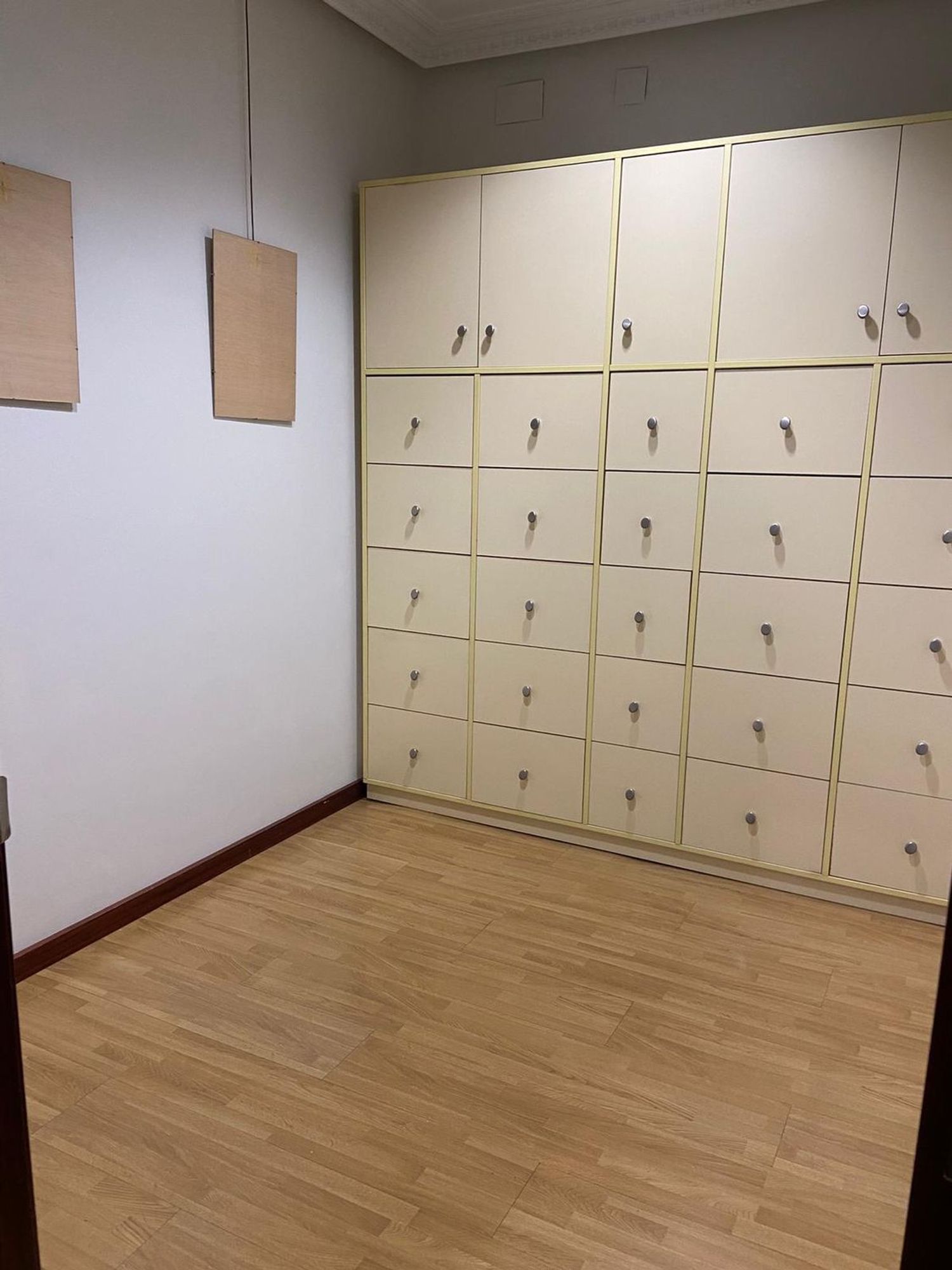 Piso en calle de Don Jaime I, 39 - Foto 15