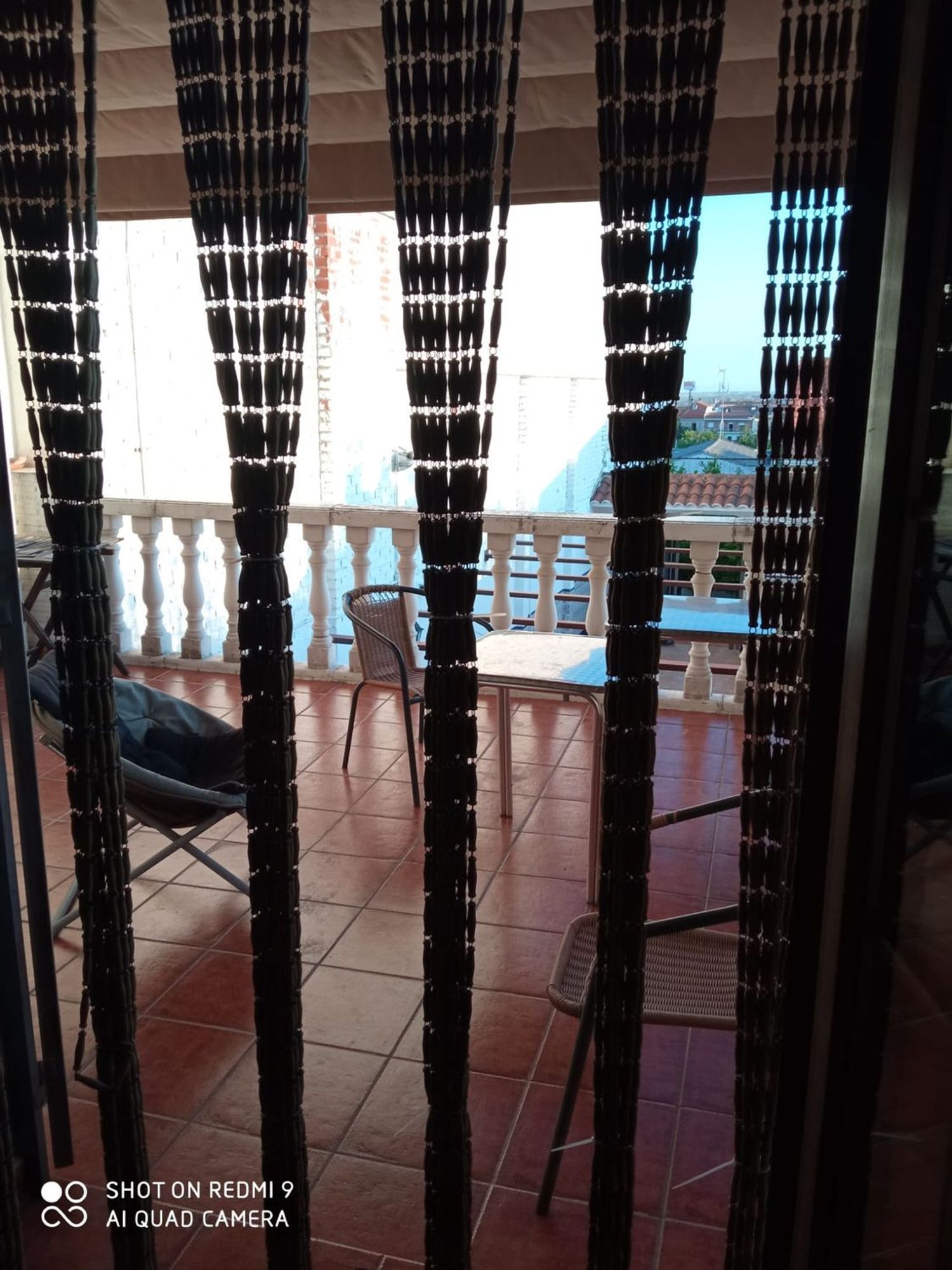 Casa o chalet independiente en Calle de la Constitución, 96, Centro, Centro - Foto 5