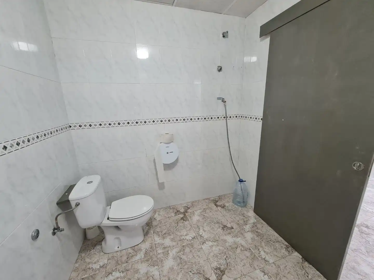 Local comercial en  Carrer Jacint Verdaguer 32 - Foto 63