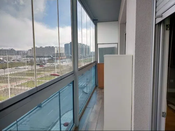 Piso en Boulevard Juan Carlos I Rey de España, 37, La Rosaleda, La Rosaleda - Foto 14