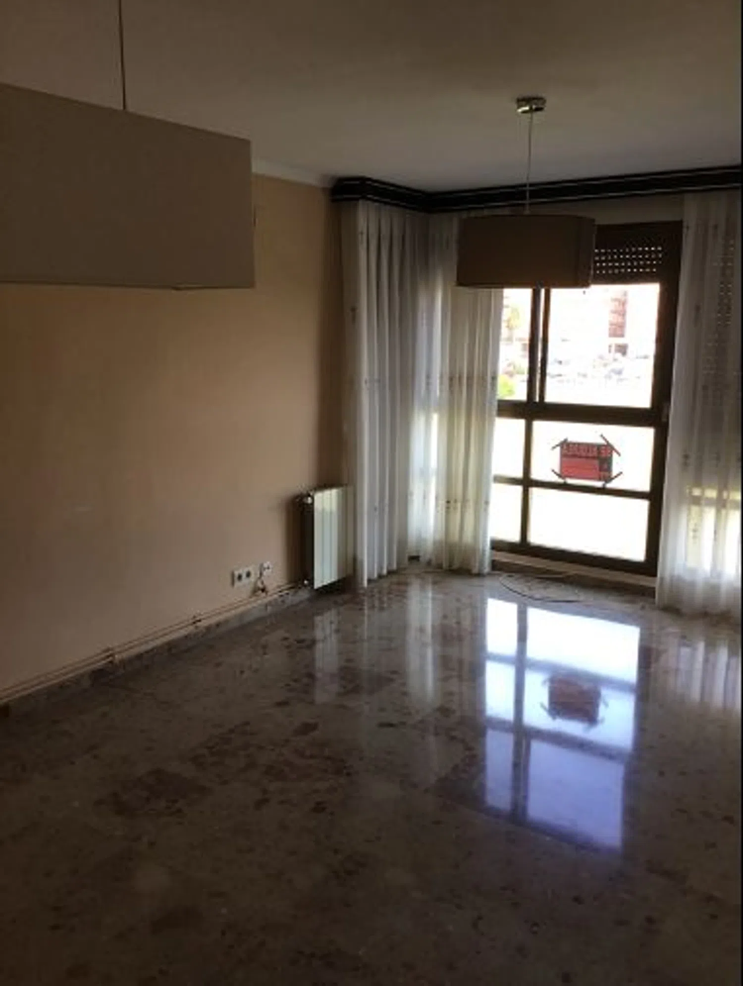 Piso en calle del Lliri Blau Devesa, 8 - Foto 1