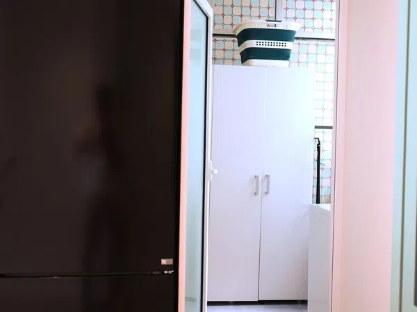Piso en Virgen Del Socorro, 77, Raval Roig-Virgen del Socorro - Foto 13