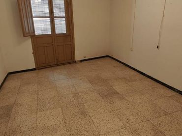 Casa adosada en  Calle Cervantes 3 - Foto 1