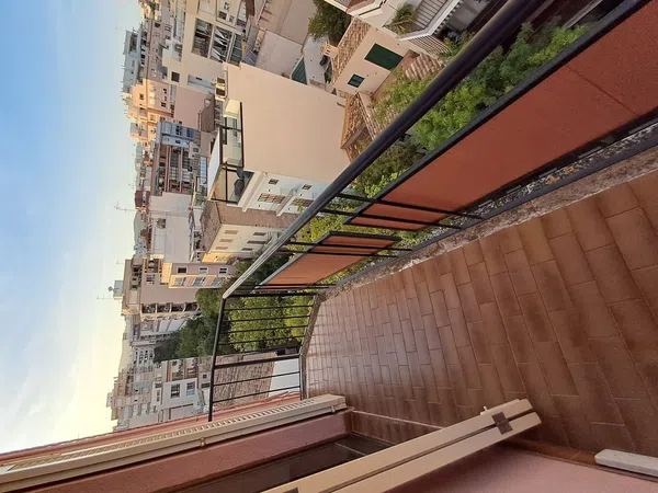Piso en Calle d'Antich, 40, Sta Catalina - El Jonquet - Foto 11