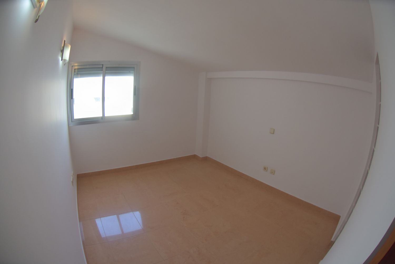 Dúplex en Calle Juan de Miranda, 17, Santa Catalina - Canteras - Foto 26
