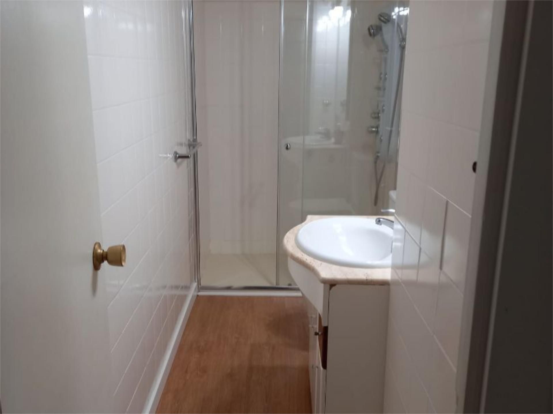 Piso en  Ronda Norte 20 - Foto 2