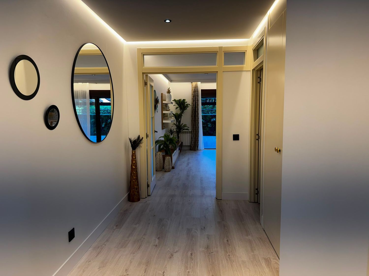 Piso en Calle Mar Mediterráneo, 64, Zona Monte el Pilar, Zona Monte el Pilar - Foto 3