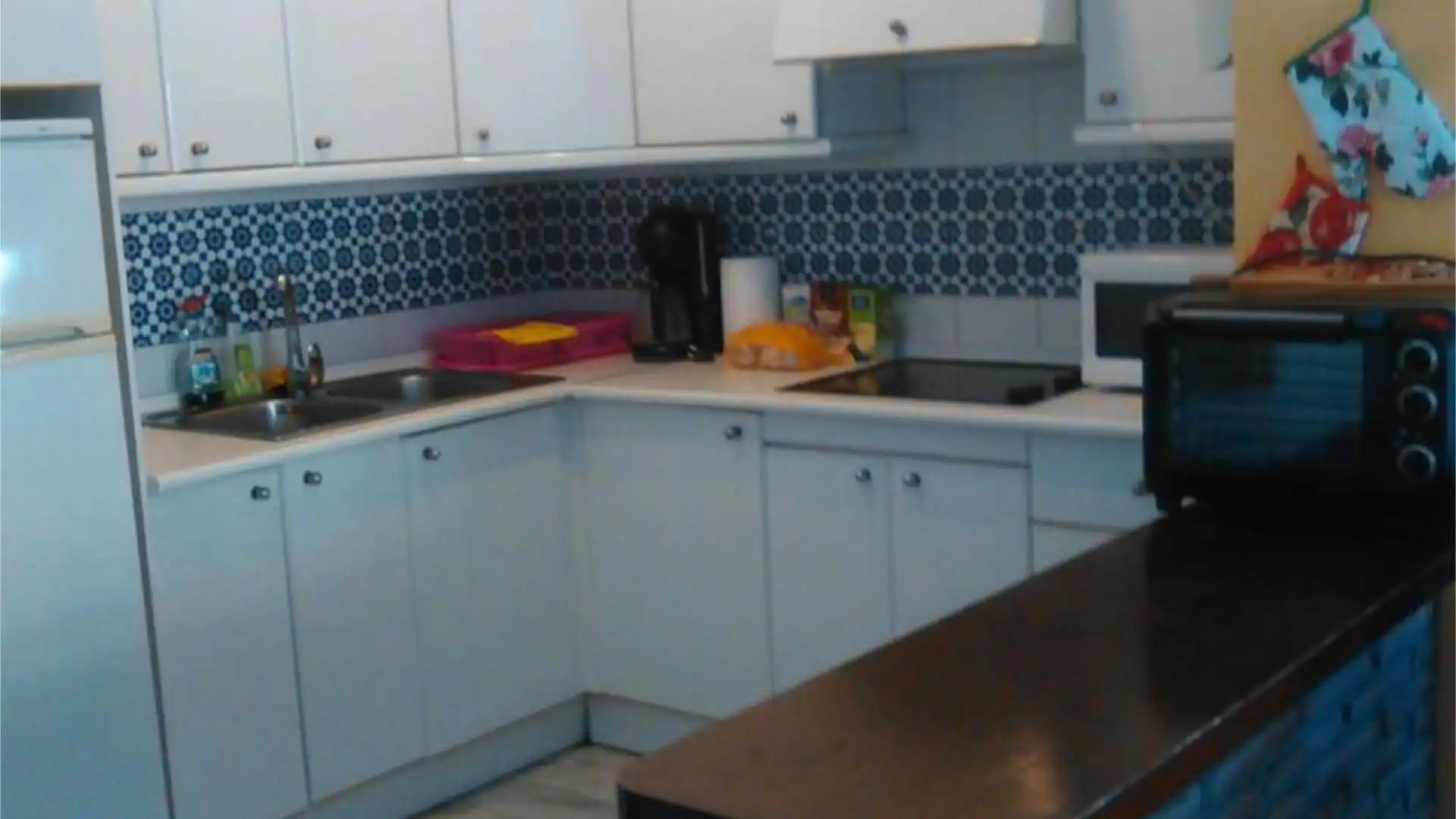 Piso en  Calle Churruca 1 - Foto 10