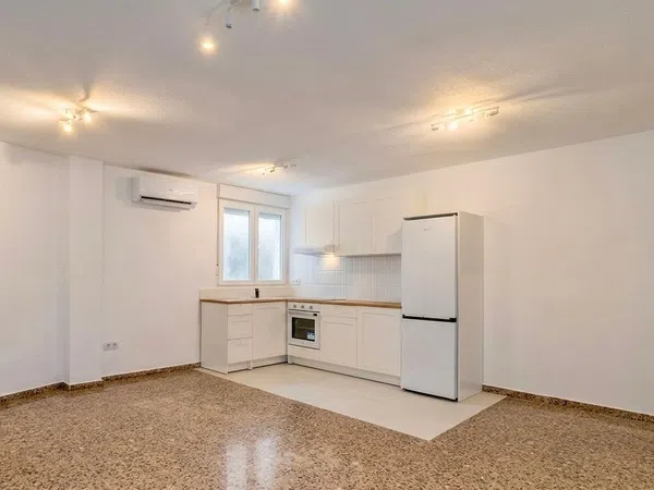 Piso en Calle de Torrent, 1, Vara de Quart - Foto 3
