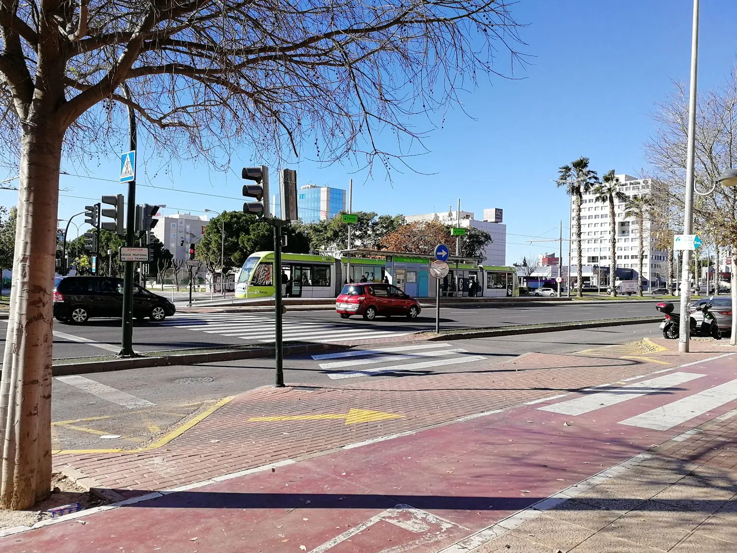 Piso en paseo Joaquín Garrigues Walker, 15 - Foto 22