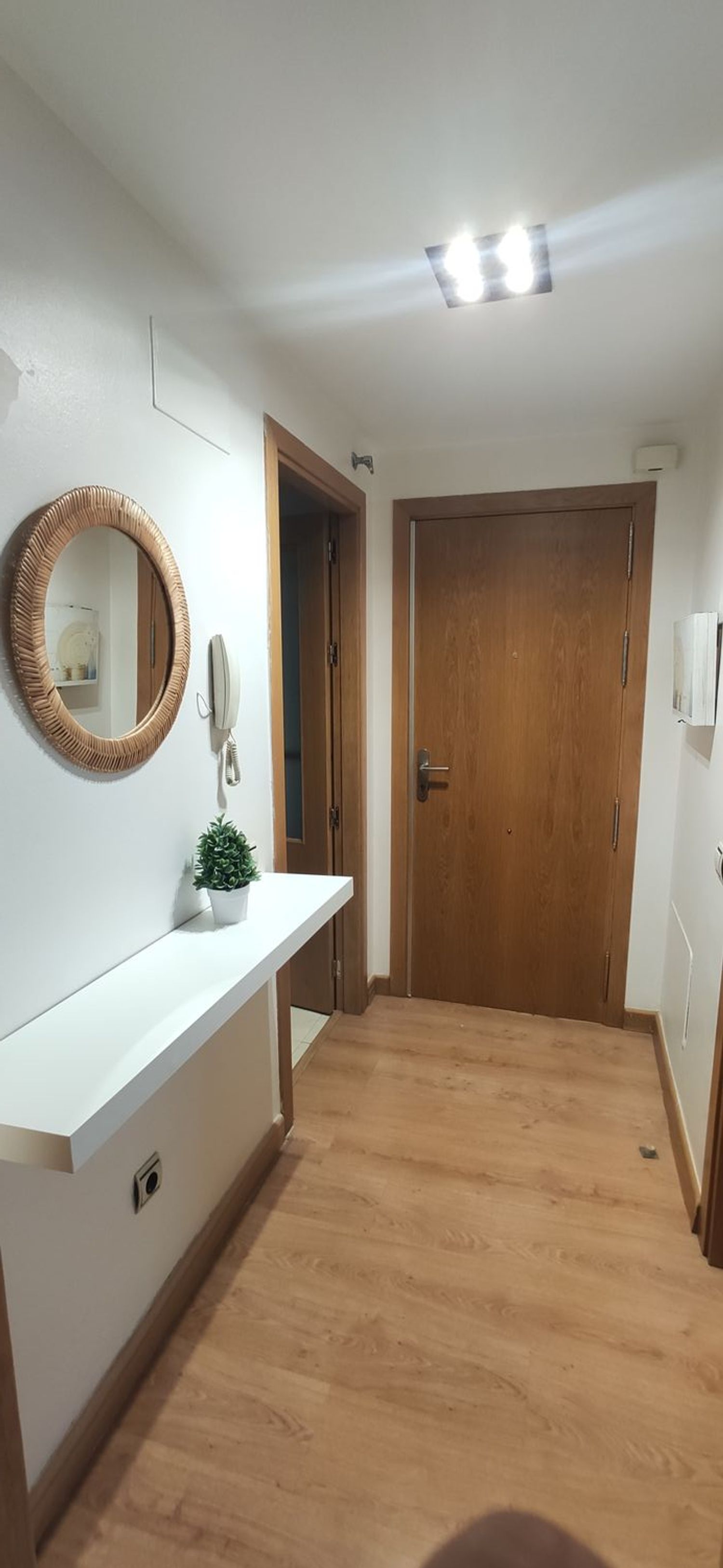 Piso en Carretera de Ronda, 367, Altamira - Oliveros - Barrio Alto, Altamira - Oliveros - Barrio Alto - Foto 5