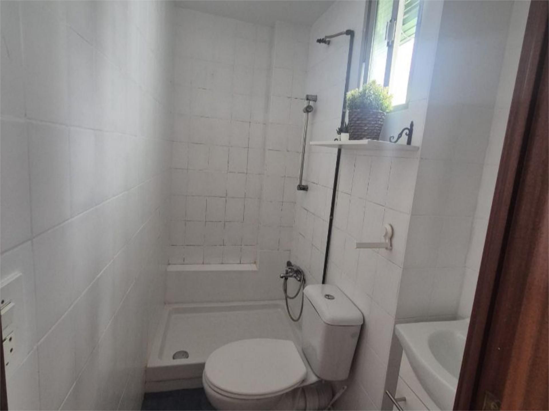 Piso en  Avinguda del Camí Nou 3 - Foto 7