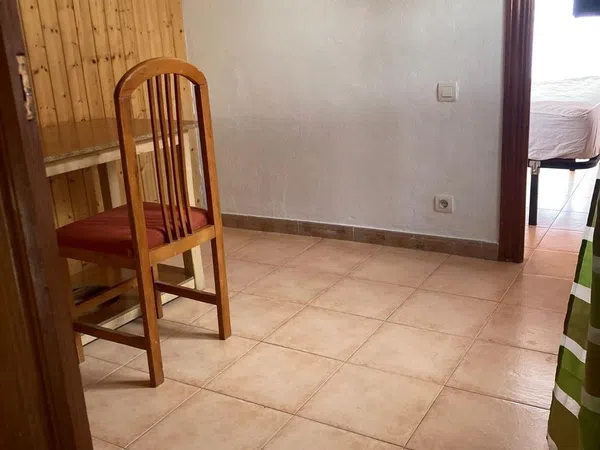 Chalet adosado en Placeta Alamillos, 1 - Foto 4