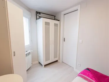 Apartamento en  Rúa José María González Río 4 - Foto 10