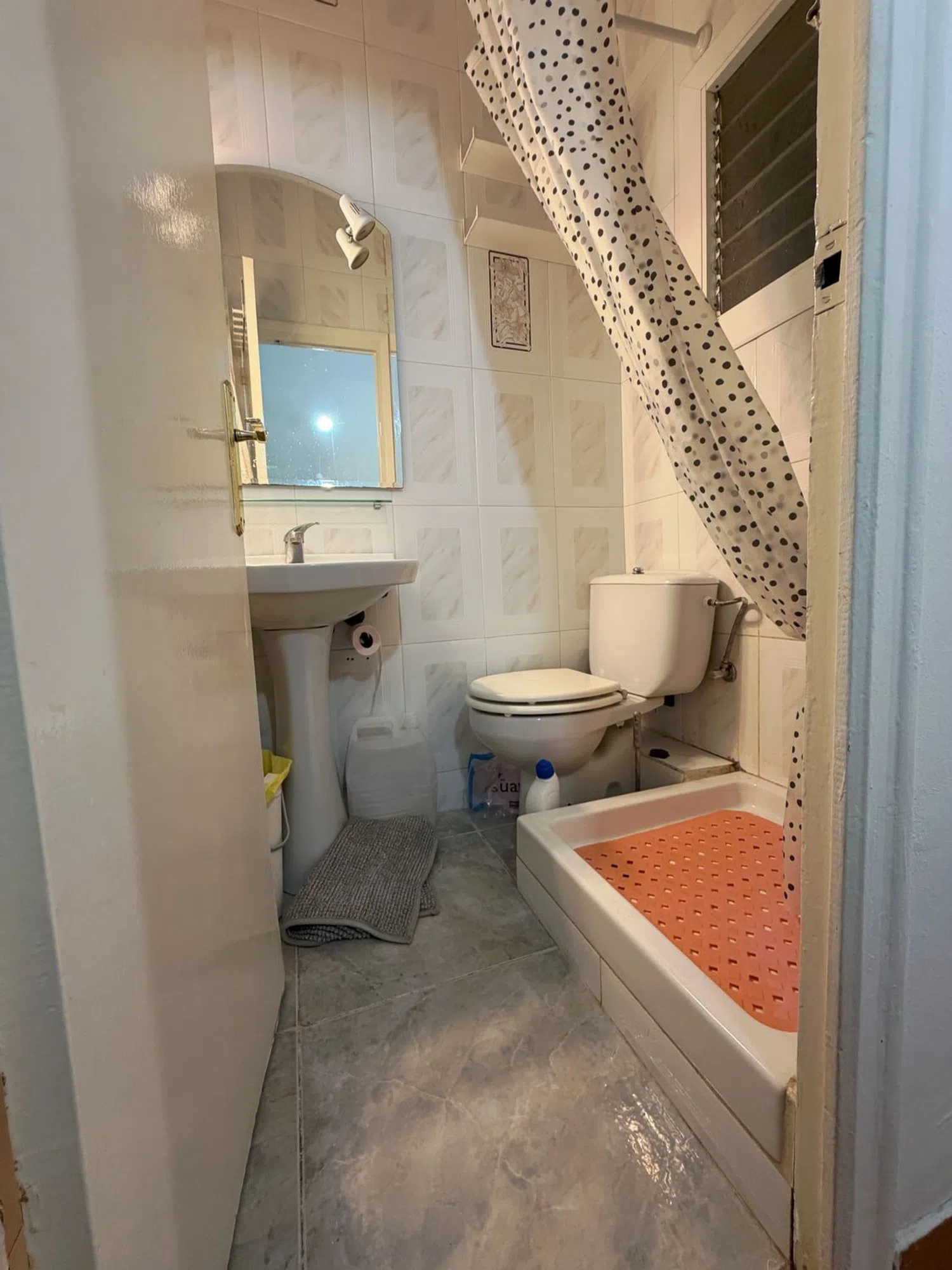 Piso en calle de l'Empordà, 10 - Foto 7