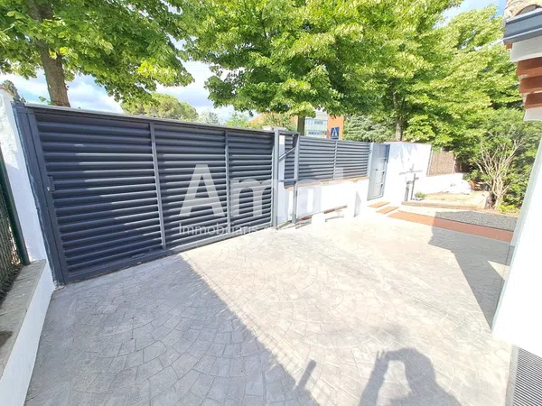 Chalet en Calle de Chopin, Golf, Golf - Foto 22