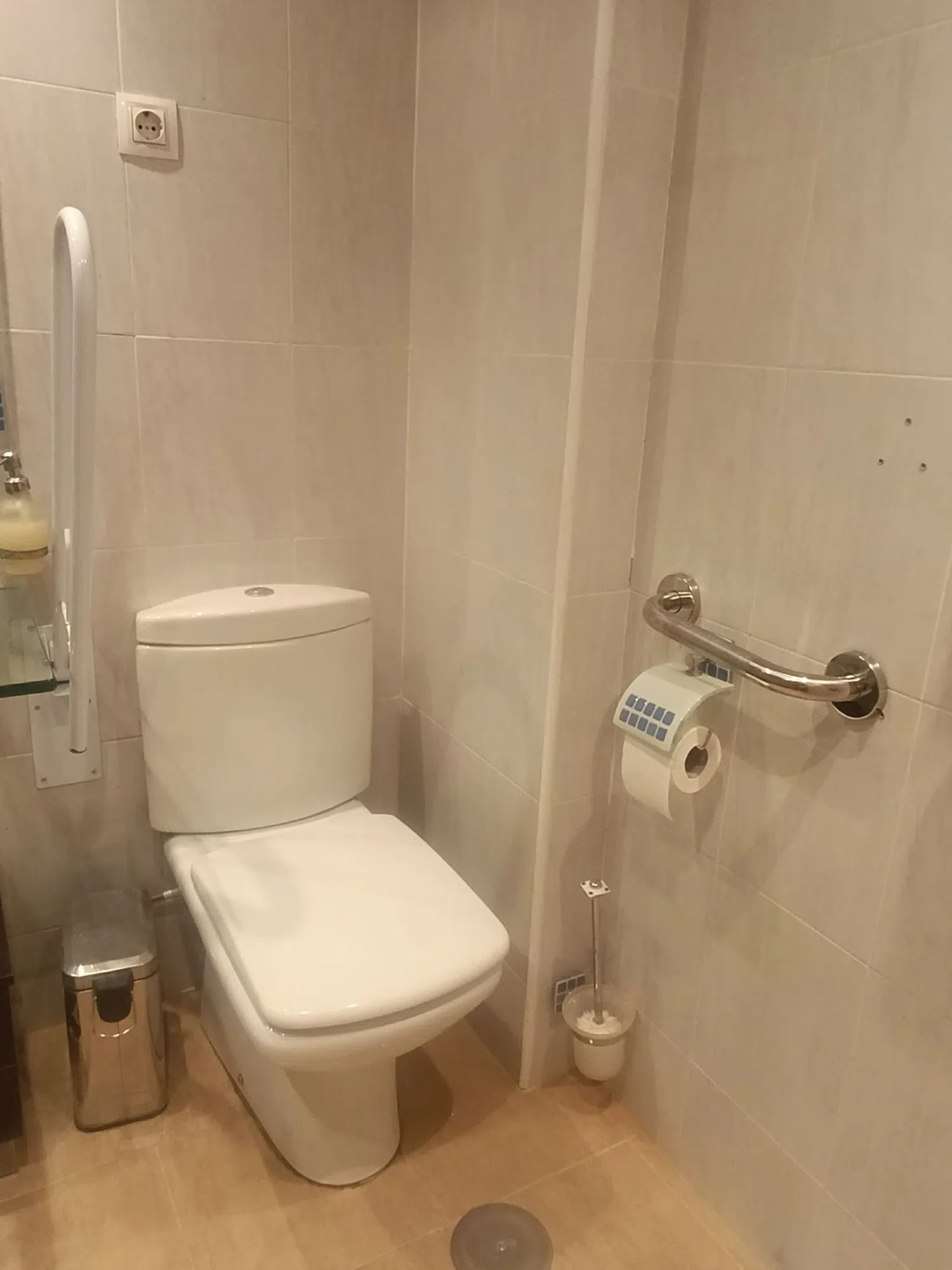 Piso en calle Lenguas, 6 - Foto 18