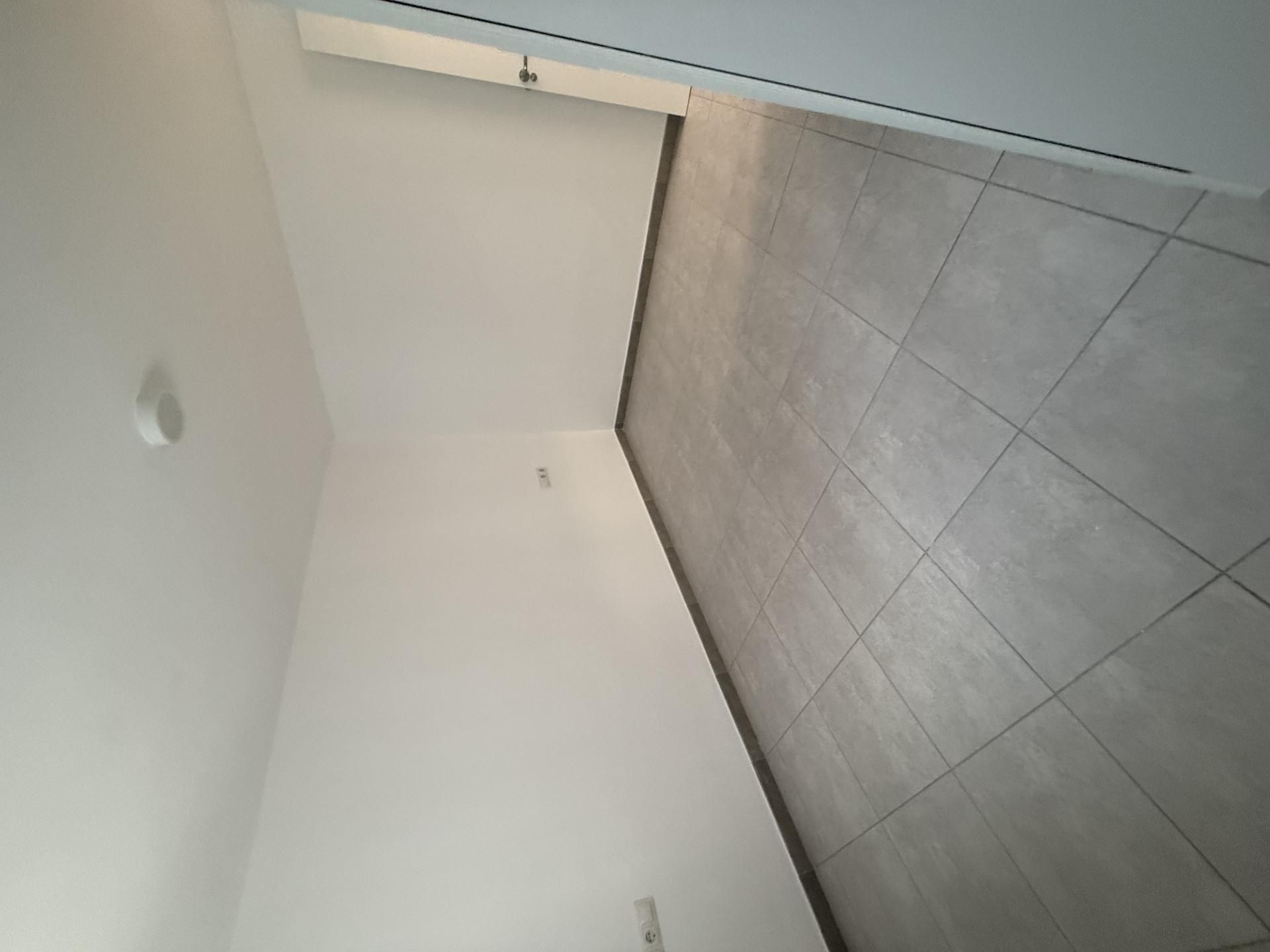 Piso en  Calle Jacinta 10 - Foto 2