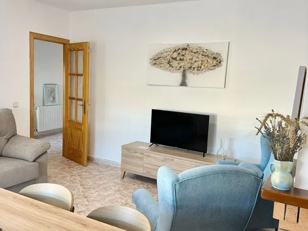 Dúplex en calle Tirso de Molina, 21 - Foto 9