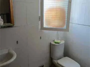 Piso en Esparragal - Foto 3