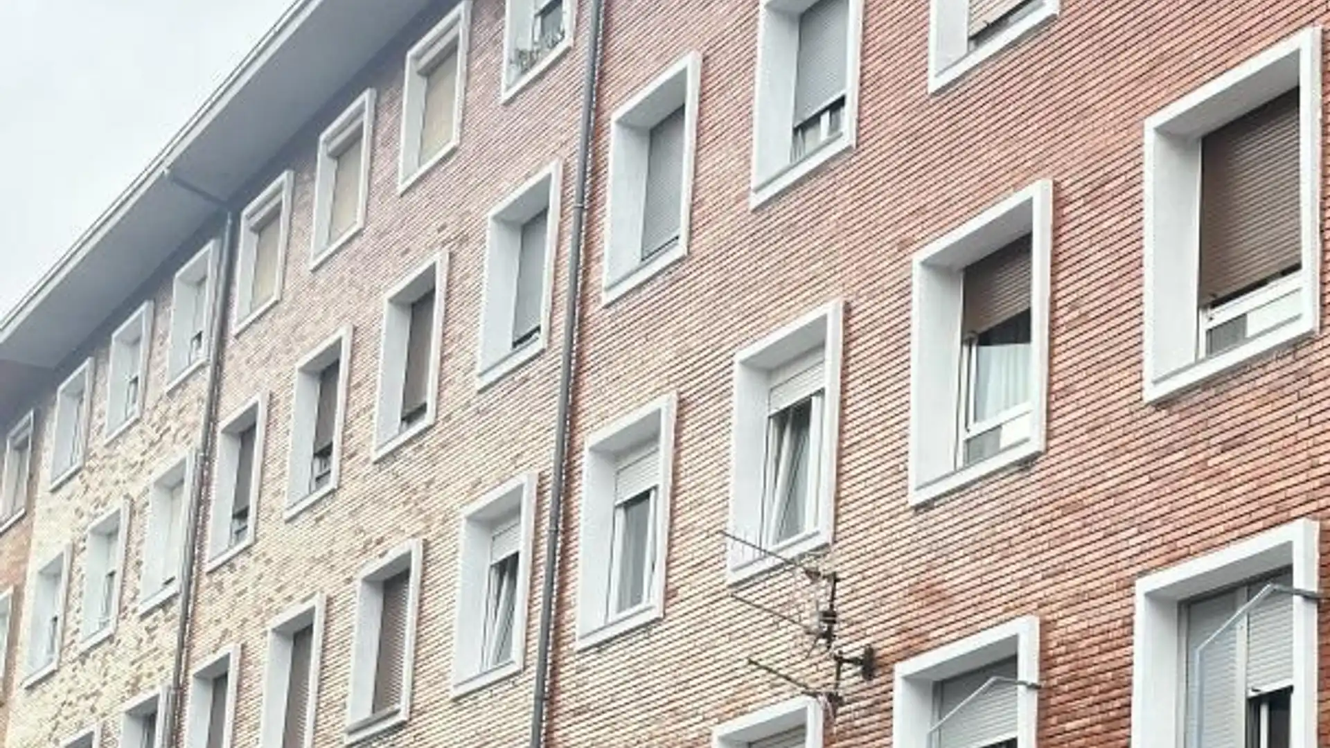 Piso en  Calle San Juan Bautista de la Salle 7 - Foto 18