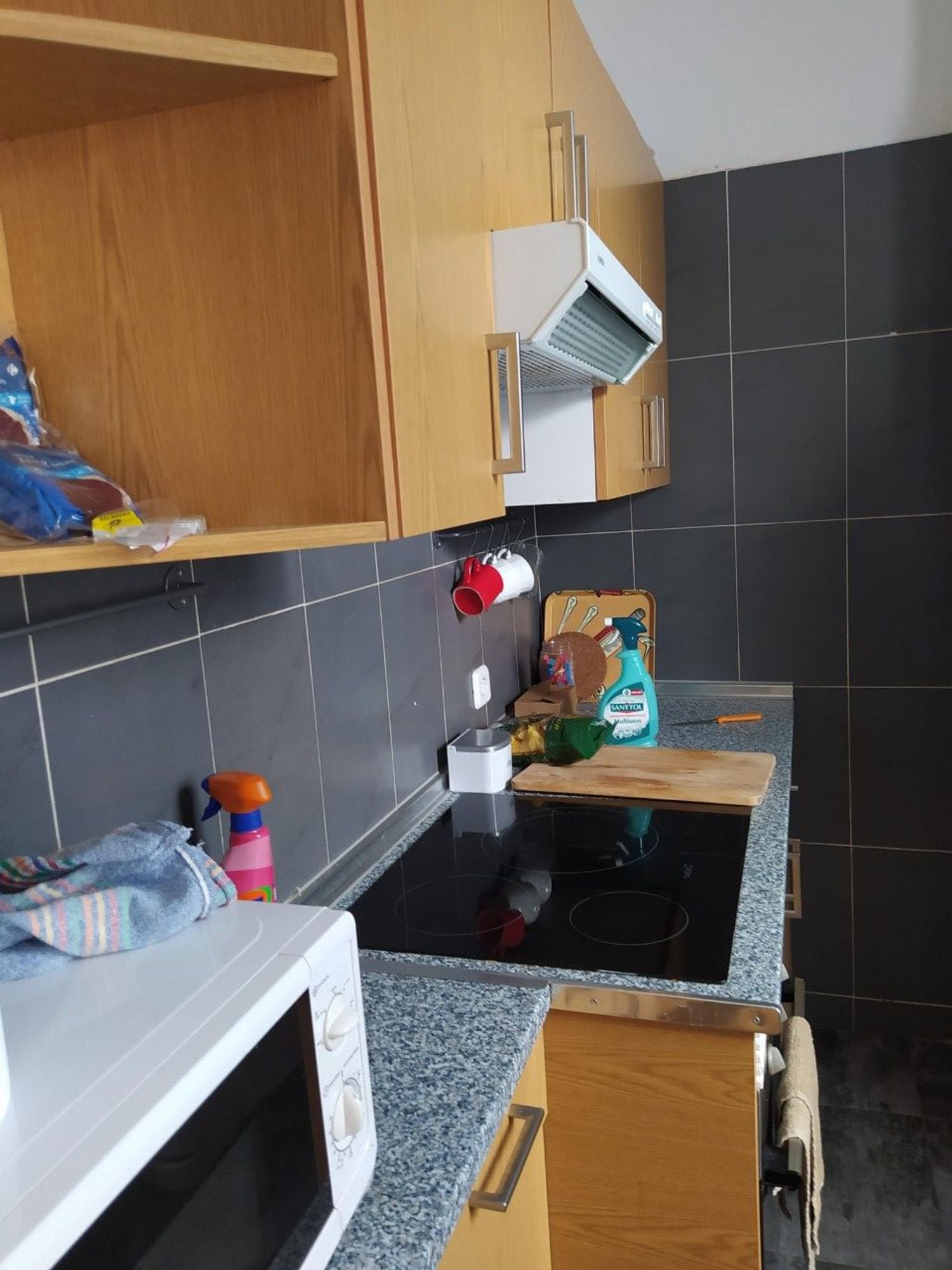 Piso en Fernandez de los rios, 51, Arapiles - Foto 14