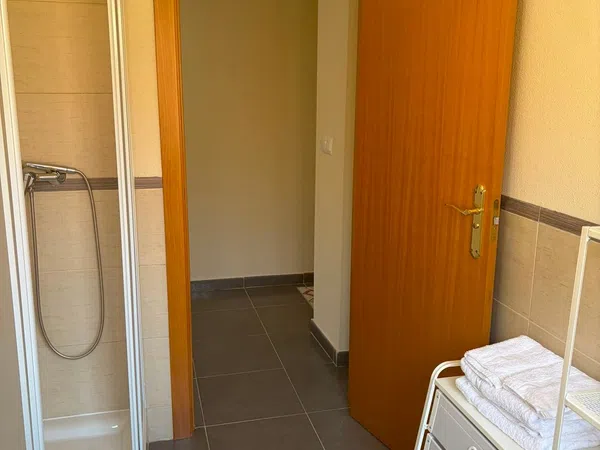 Piso en Avenida de La Coruña, 1 - Foto 14