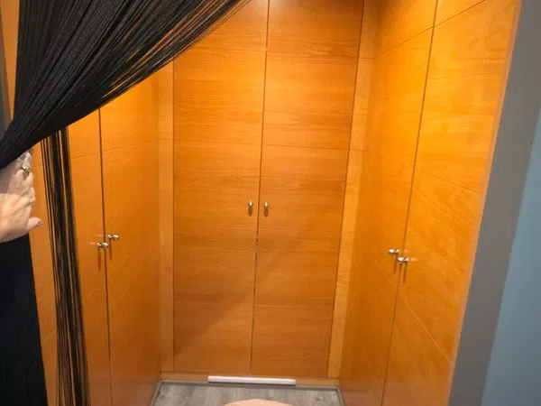 Piso en avenida Nueva Condomina, 10 - Foto 27