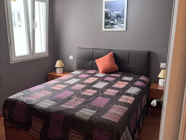 Piso en Castilla - Hermida - Foto 16