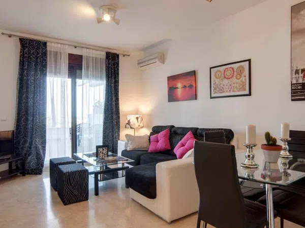 Piso en Calle Edimburgo, 40, Mijas Golf, Mijas Golf - Foto 9