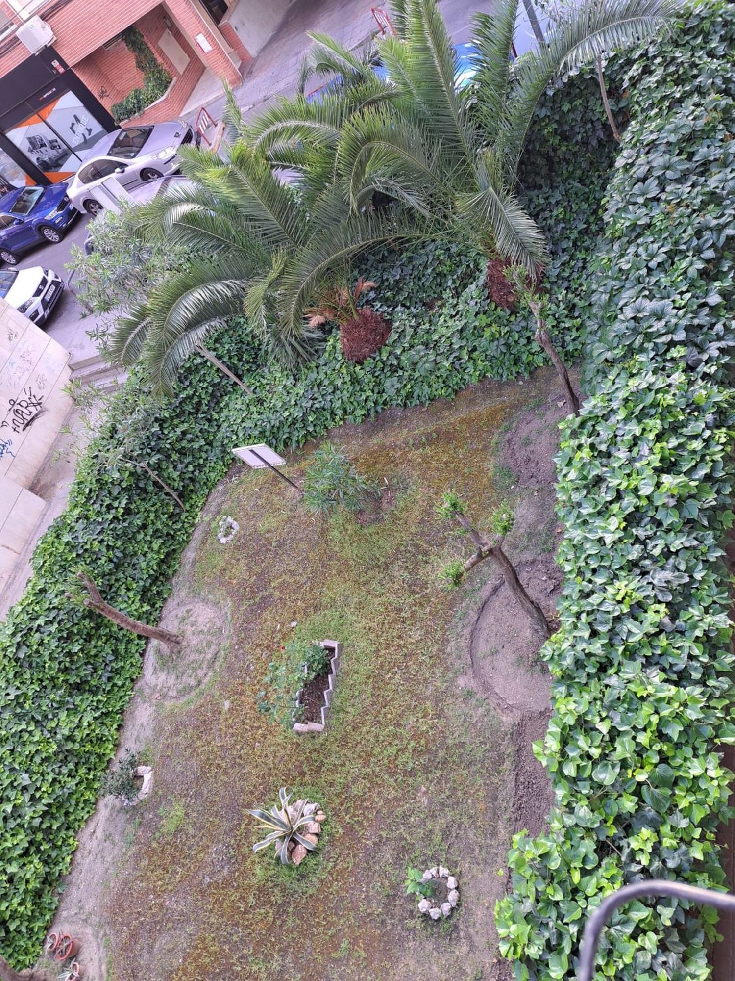 Piso en Coslada Pueblo - Foto 13