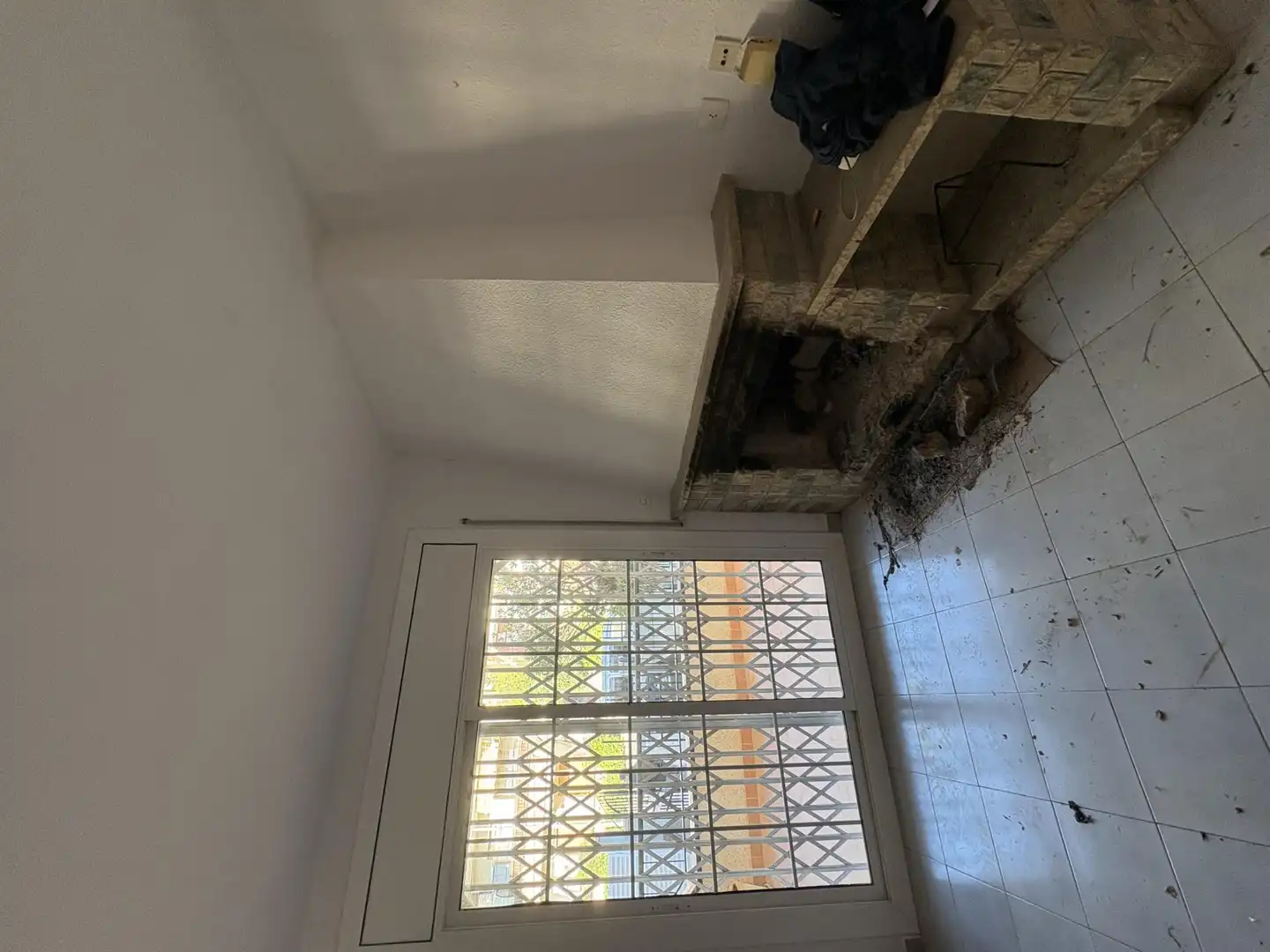 Casa adosada en  Carrer de Lluís Companys 51 - Foto 6