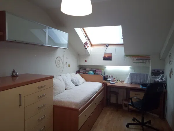 Dúplex en Calle Herrador, 5 - Foto 7