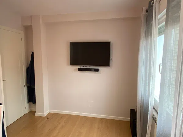 Piso en avenida de Lisboa, 19 - Foto 3