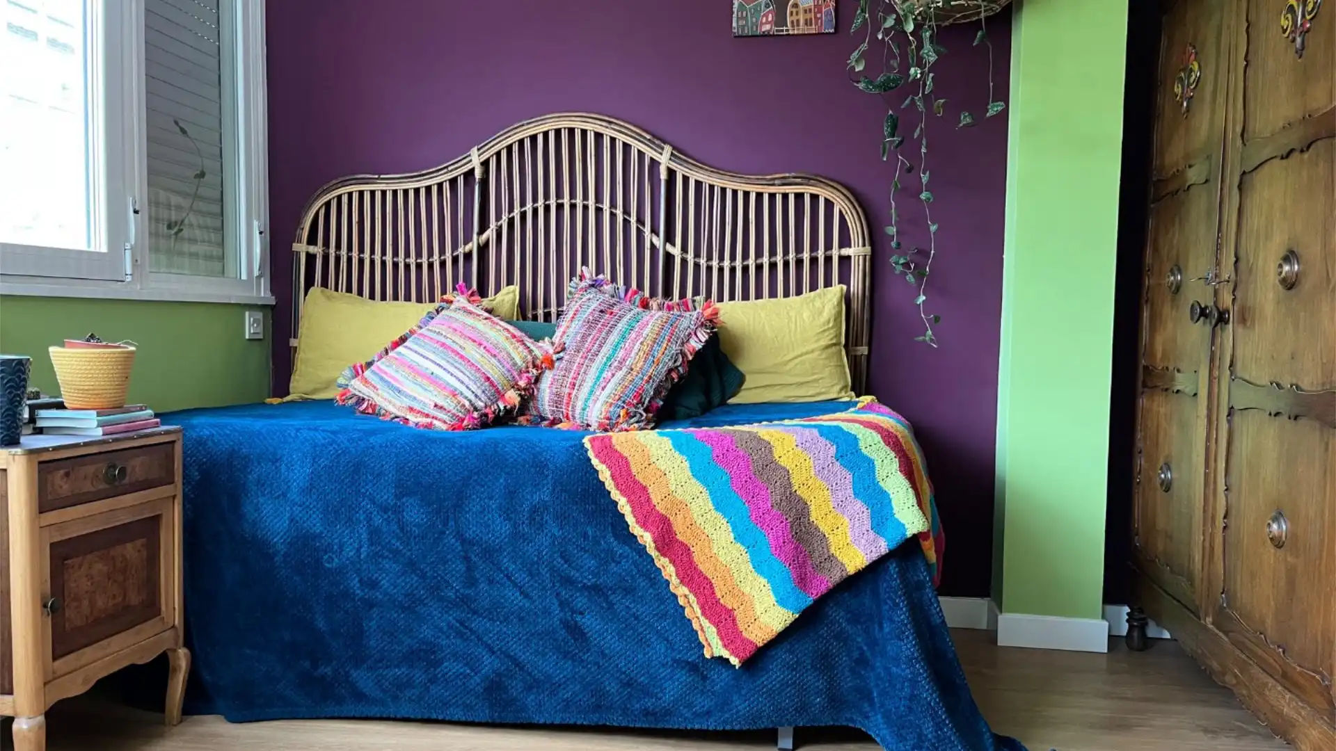 Chalet en  Calle Hungría 7 - Foto 20