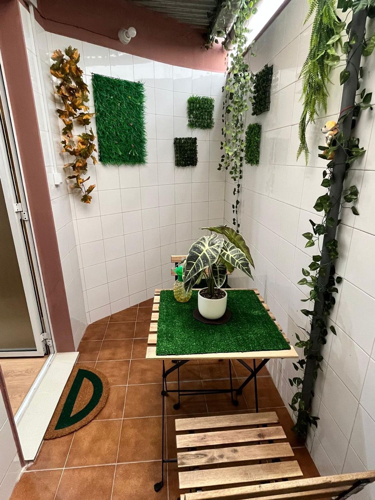 Piso en Ronda de Garay, 35, San Juan - Foto 17