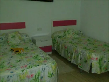 Piso en  Calle Bécquer 27 - Foto 4