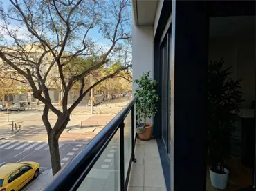 Piso en  Carrer de Ramon Llull 531 - Foto 17