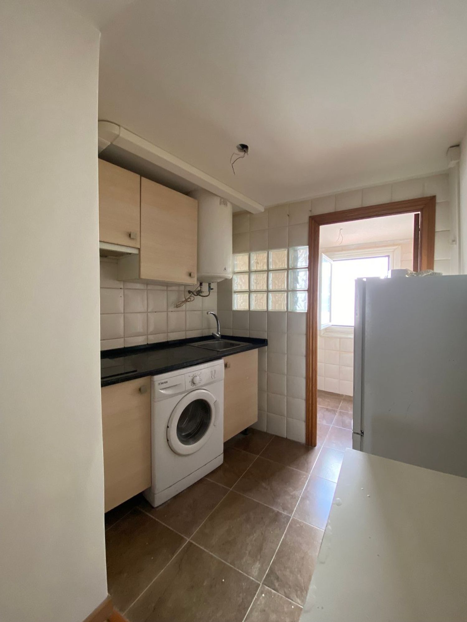 Piso en San Juan, 11, Ciudad Vieja - Centro, Ciudad Vieja - Centro - Foto 10