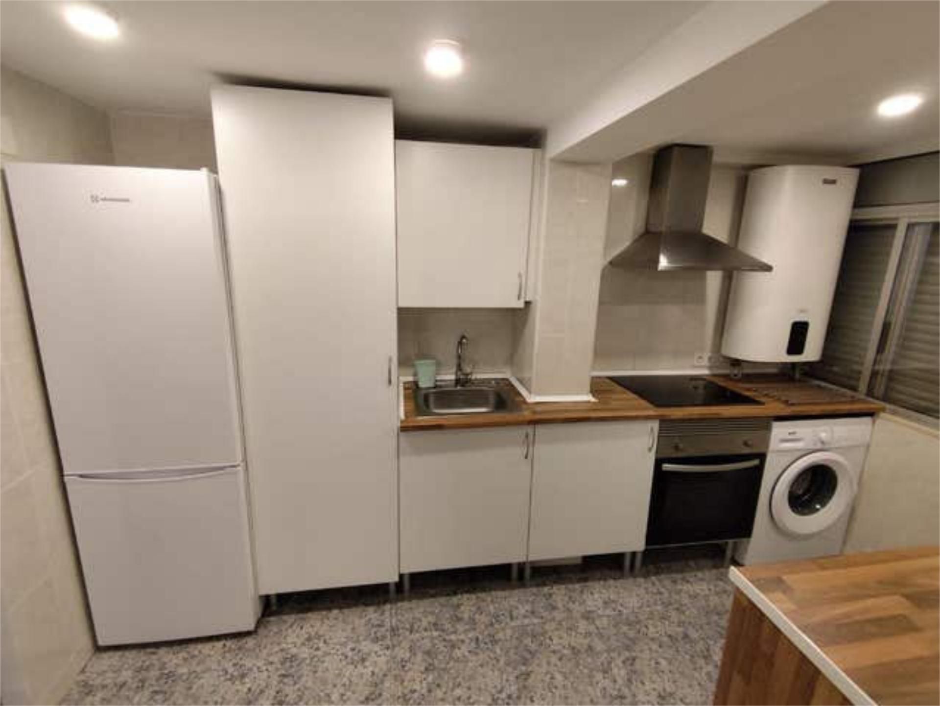 Piso en Cañero - Foto 3