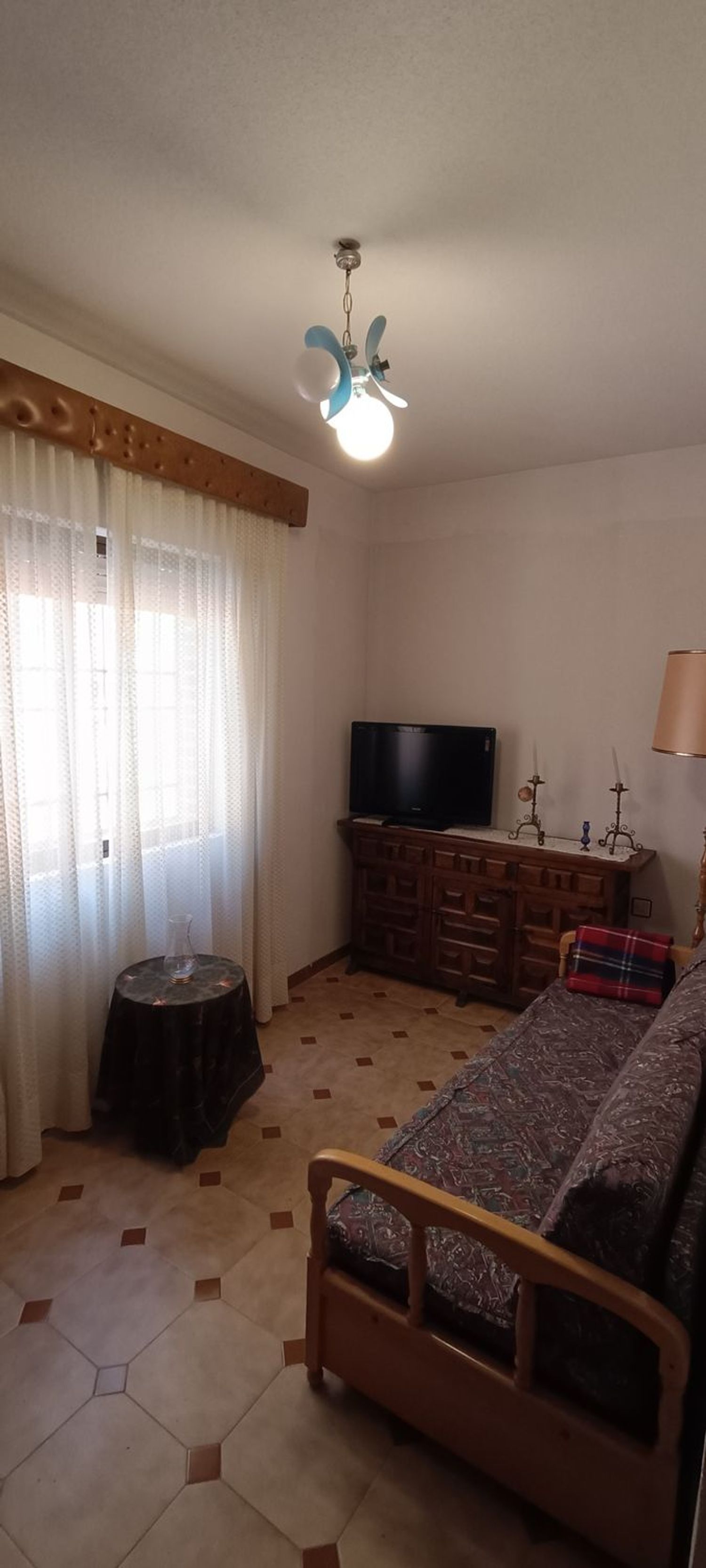 Piso en Santa Bárbara, Santa Bárbara - Foto 11