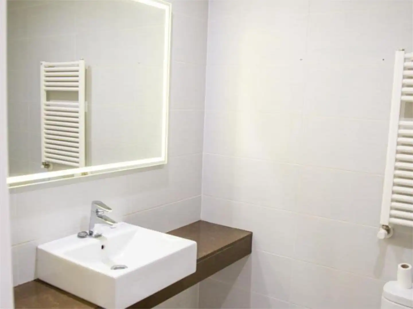 Piso en  Calle de Rosario Romero 3 - Foto 11