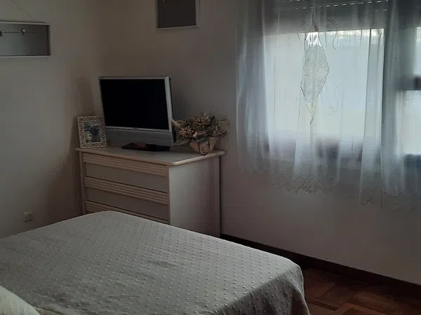 Piso en calle Gaivota, 28 - Foto 12