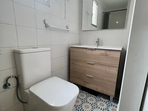 Piso en calle de Sant Domènec Savio, 12 - Foto 7