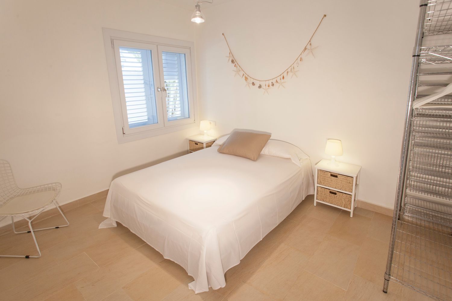 Casa o chalet independiente en Gran Vía de la Manga, 42 Parcela, Playa de las Gaviotas-El Pedrucho, Playa de las Gaviotas-El Pedrucho - Foto 13