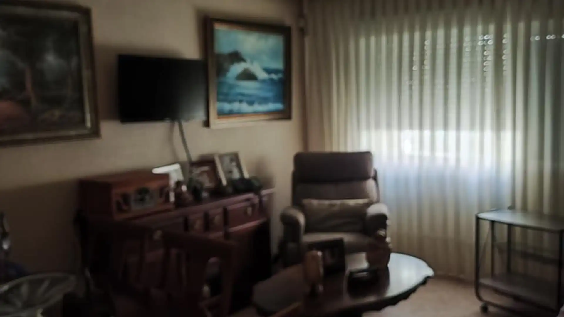 Piso en  Calle Poeta Andrés Bolarín 6 - Foto 2