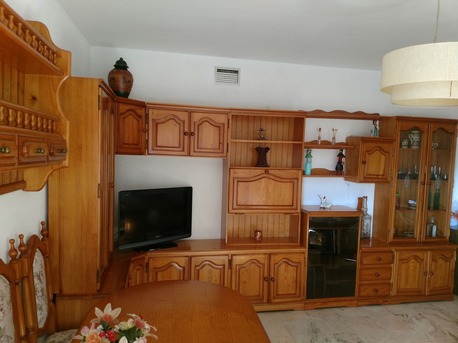 Piso en calle Argentina, 26 - Foto 2