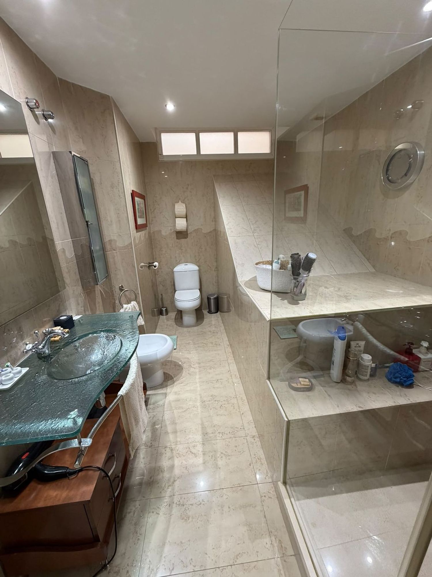 Chalet adosado en Calle Macizo Central, Cerrado de Calderón - Hacienda Paredes - Foto 35