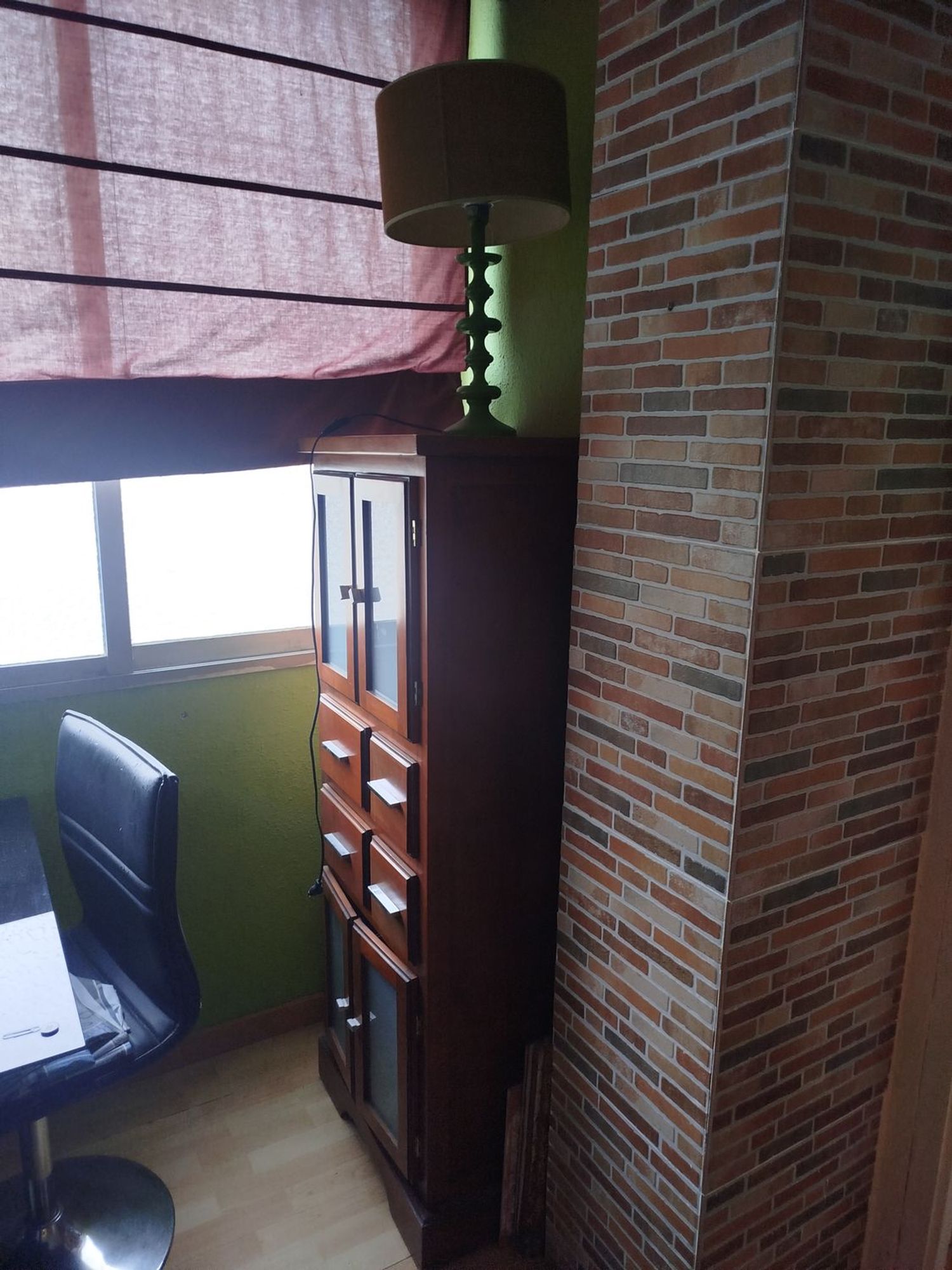 Piso en calle del Mestre Asensi, 4 - Foto 5