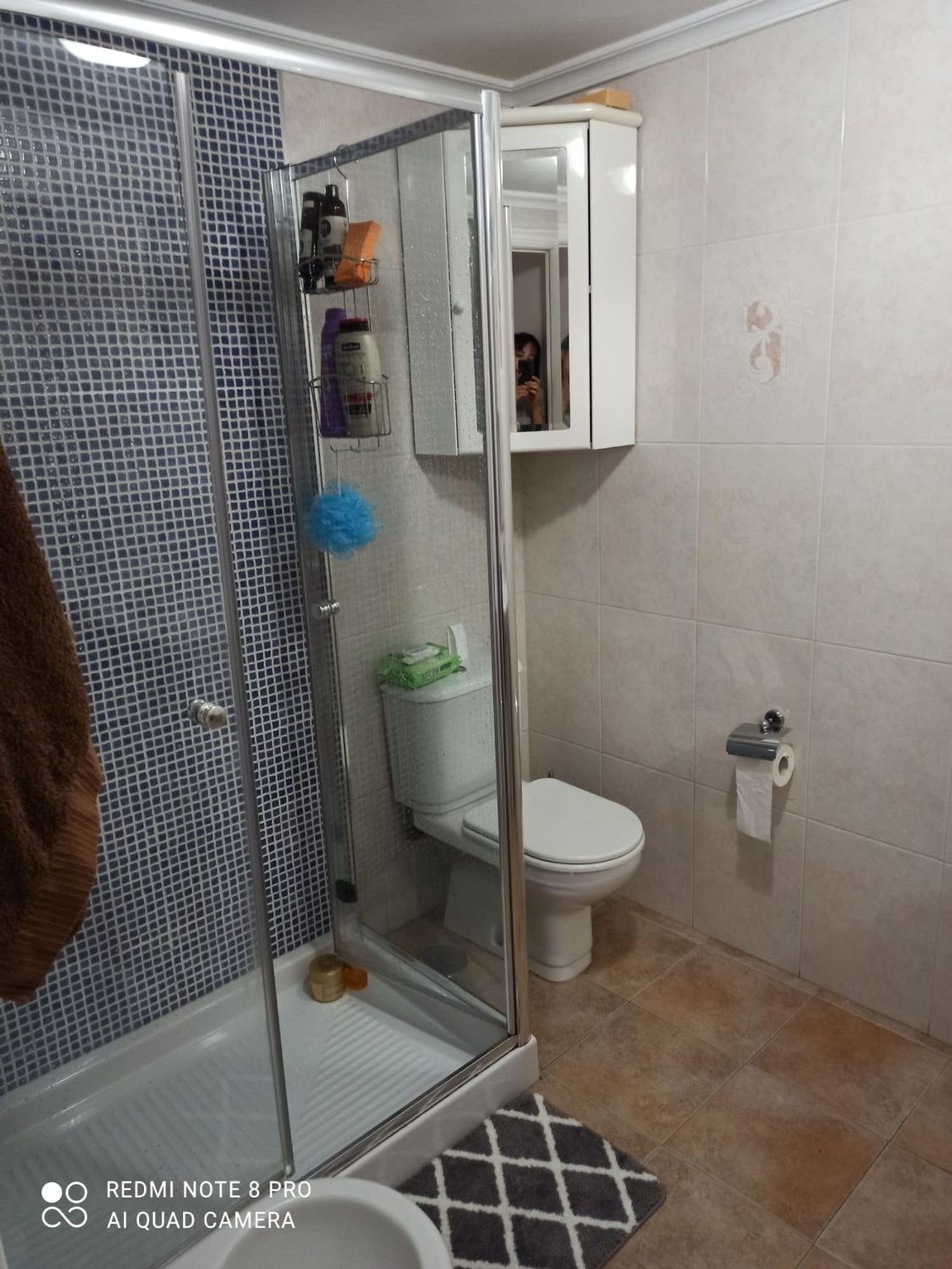 Piso en Travesía da Galera, 6, Centro - Echegaray, Centro - Echegaray - Foto 11